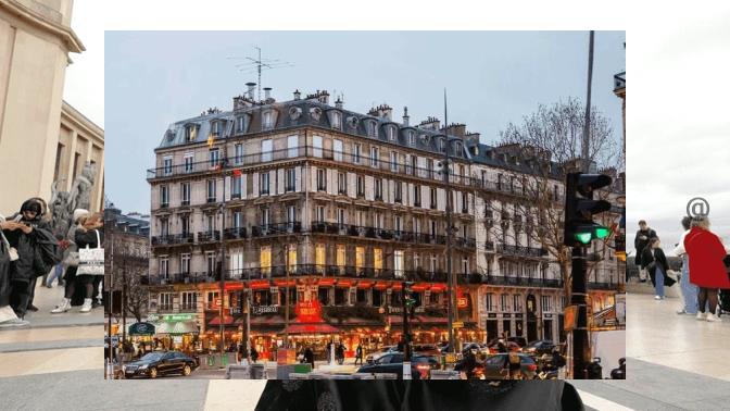 TeaMM09's tweet image. 🧠Found candy wrapper, memories. Sugar.🍥Puddle’s photo saved