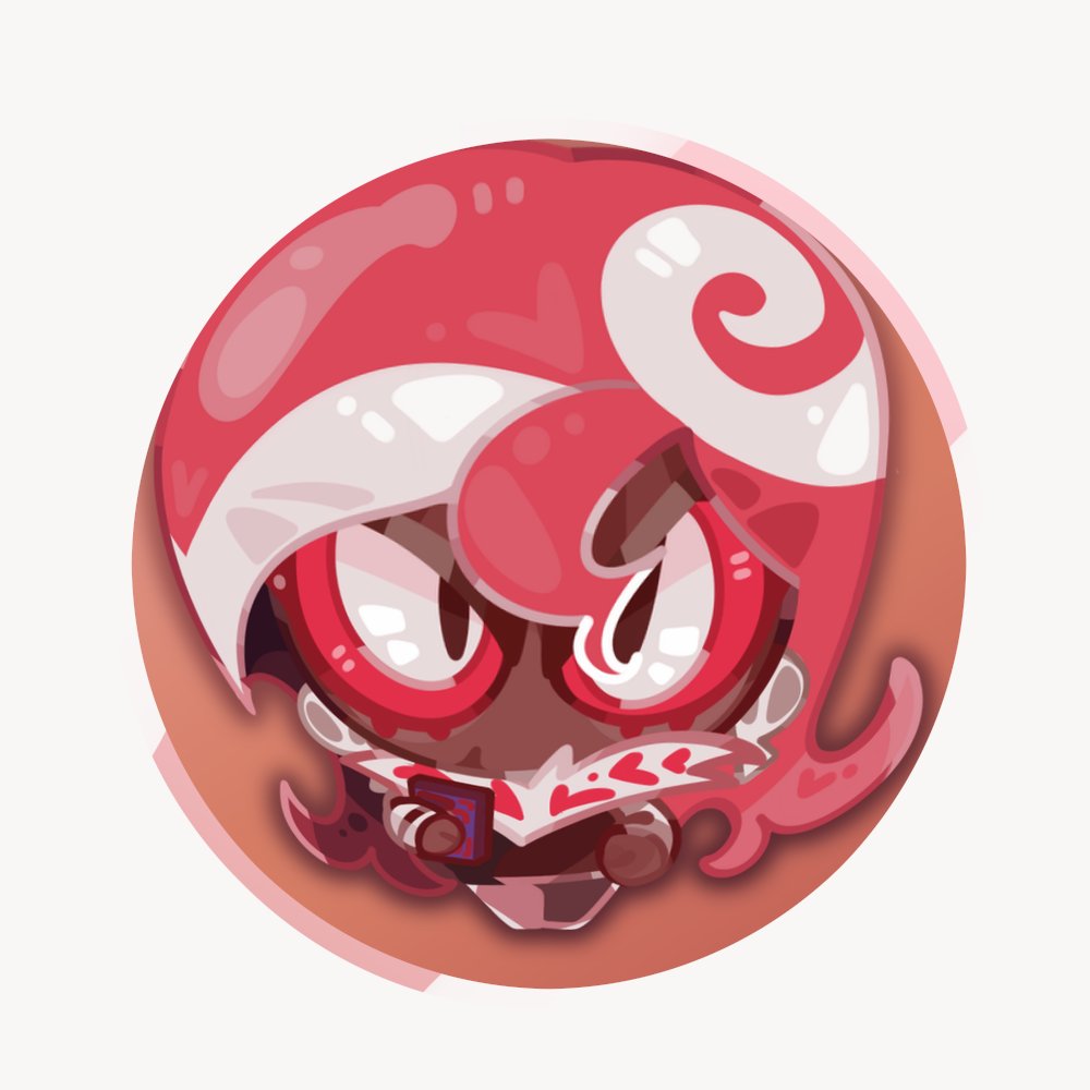 ❤️HEY！BABYDOLL！❤️
#hazbinhotel 
#hazbinhotelvelvette
#hazbinhotelseason2