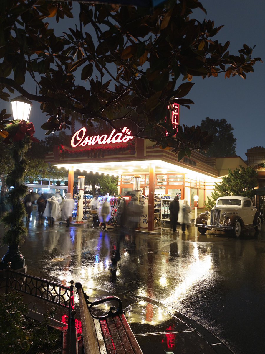 Calitopen tweet media