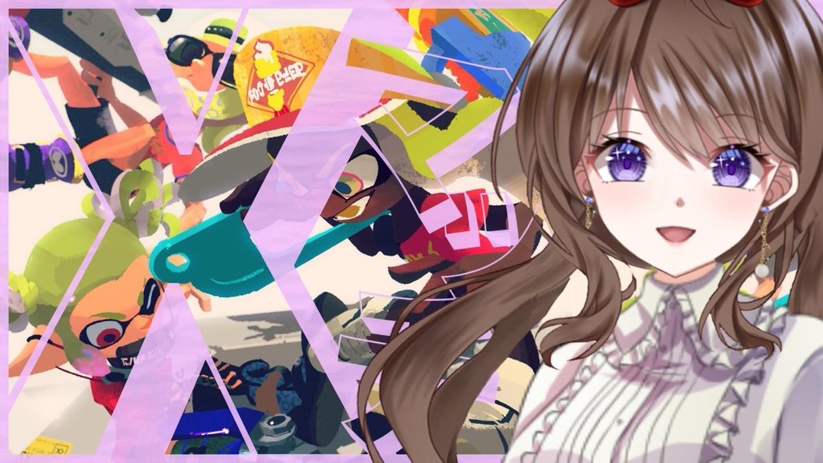 Post by 🍓あっこちゃんねる🍓 on X: はじまります🍓