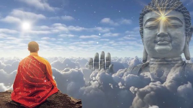 luazzas's tweet image. gratidao meu deus pelas coisas que ja chegaram e gratidao pelas coisas que virao