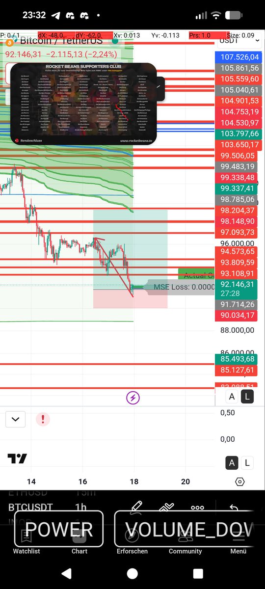 TROLLPHA tweet media