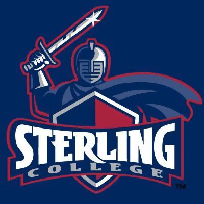 #AGTG After a Great Conversation with <a href="/FCamFB/">Flin Cameron</a> I’m blessed to receive an offer from <a href="/SCWarriorFB/">Sterling College Football</a>