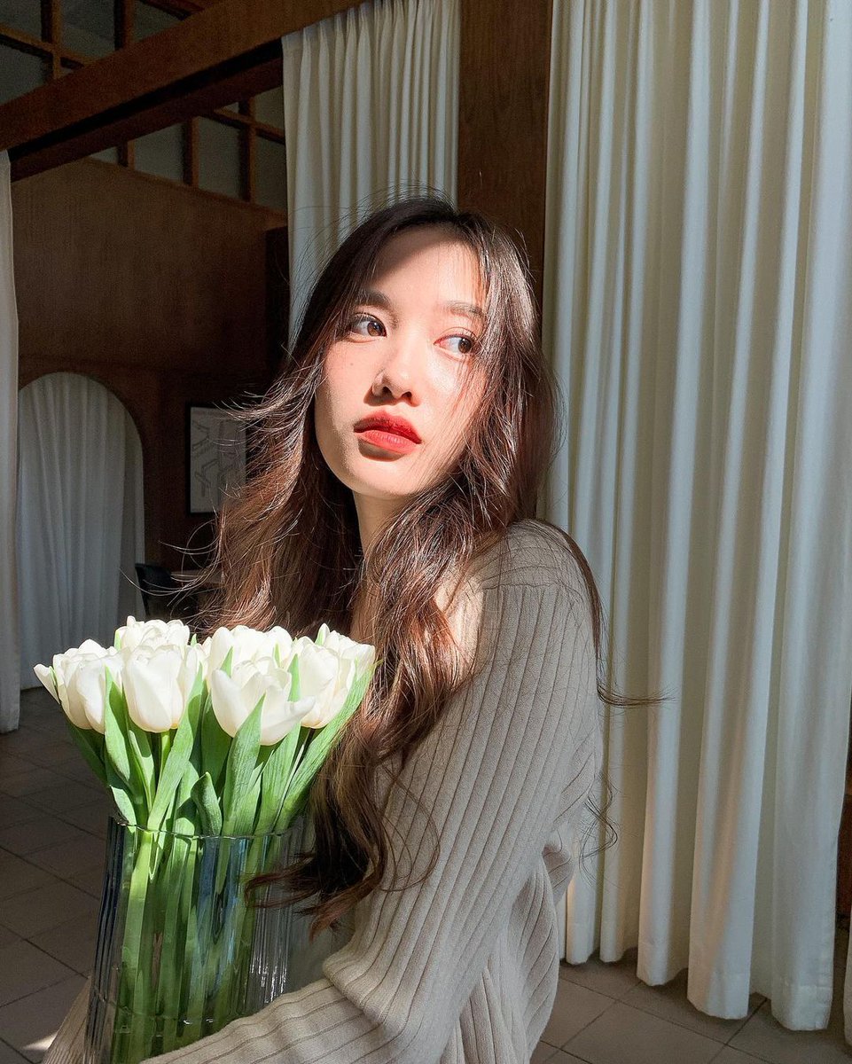 eclipsiable's tweet image. 𝐹lowers to my 𝑓avorite 𝚋oy ♡💐 𝚈 es que, desde que me enteré sobre 𝕥he #αsph𝕪xꕀ𝚛u𝕝ǝs, 𝑓ui corriendo por el mejor ramo de 𝑓lores para mi 𝑙indo ꒰ #𝙺ot𝕚e ☆ 𝚙ara mi, el rey de todos. 𝚂♡, 𝕚ʼm into #𝚜oc𝕚alのan𝕥iーc𝕝ub.

𝑐hǝrr𝕪 ꒰ #𝑚o͡onʼ𝑠 ꒱ ✺ 𓈒 ࿓ 𝑝onyo.