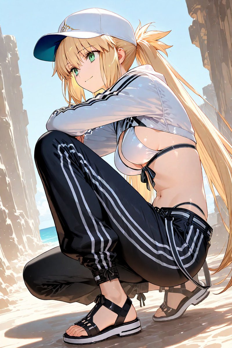 nono (@nonooochan) / Posts / X