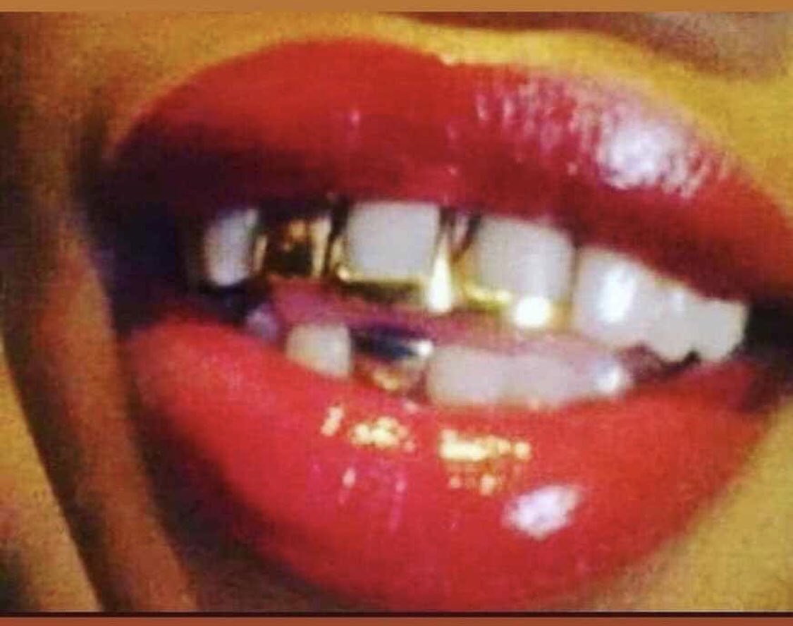 xap_authi's tweet image. 