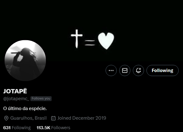 Imagens que encantam: