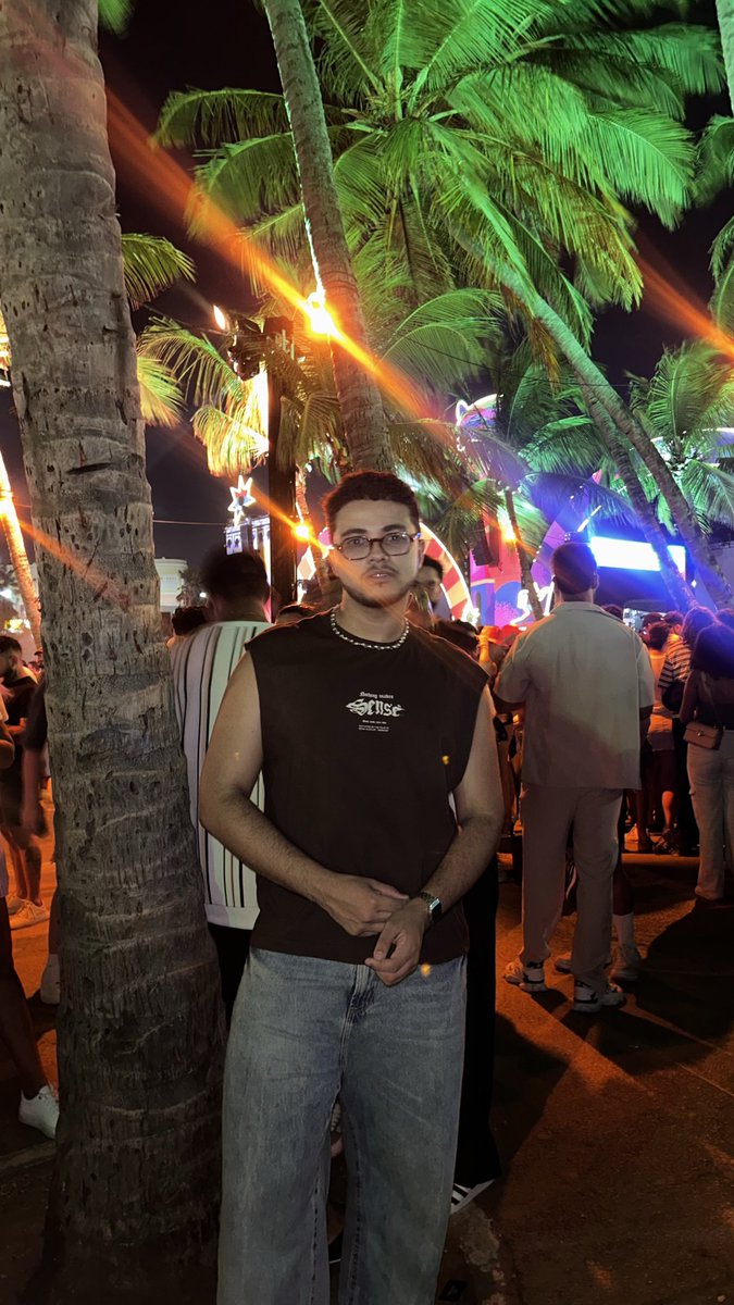 Zepelim ❤️‍🔥✨