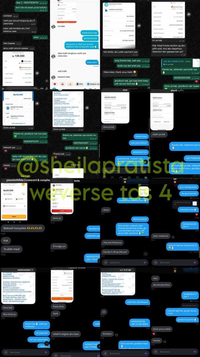 lala🌷 tweet media