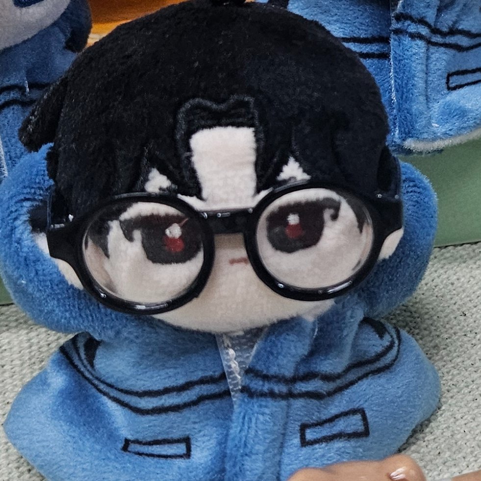 (4디페O19/) 은여 tweet media