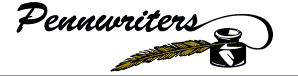 Thrilled to say I've been selected as a guest speaker at the 2026 Annual Pennwriters Conference on May 16 in Lancaster, Pa., where I will be leading a discussion about "Weaving Fact Into Your Fiction to Make It More Authentic."  pennwriters.org/Conference_Ove…