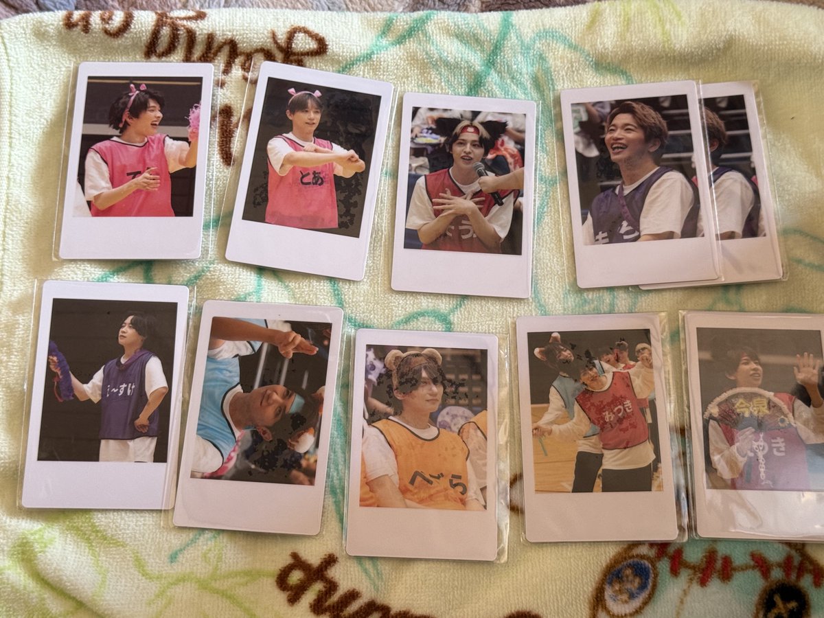 とりひき (@paratirihiki) / Posts and Replies / X