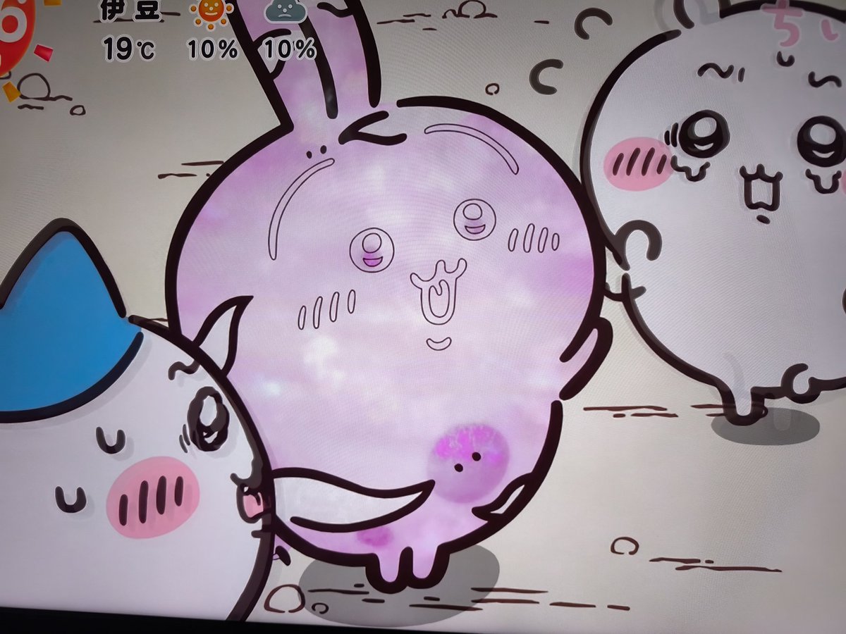 もも🏆 (@monochrome725) / Posts / X