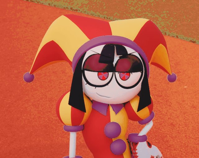 AFLIPPEDREALITY's tweet image. Psh, I wish! I can make a whole list of things we could do with that big bald forehead.