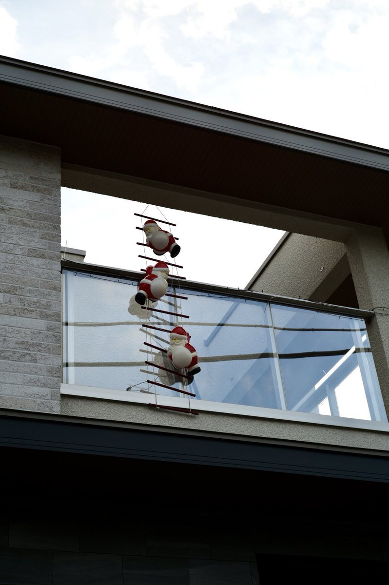 Akiyoshi (@Bakuakiyoshi) / Posts / X