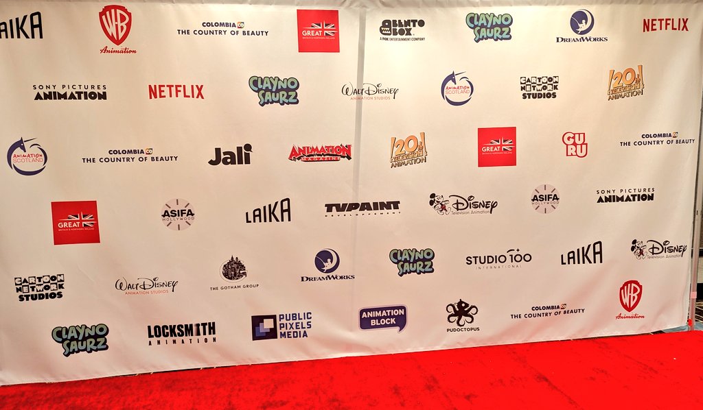 Cabanimation's tweet image. I&apos;m back in home court. With that chip on my shoulder