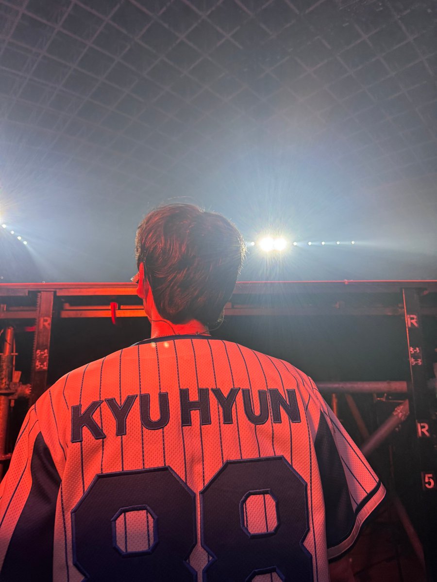 KYUHYUN Base (@KyuhyunPopBase) / Posts / X