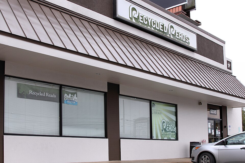 AustinPublicLib's tweet image. library.austintexas.gov/news/austin-pu…