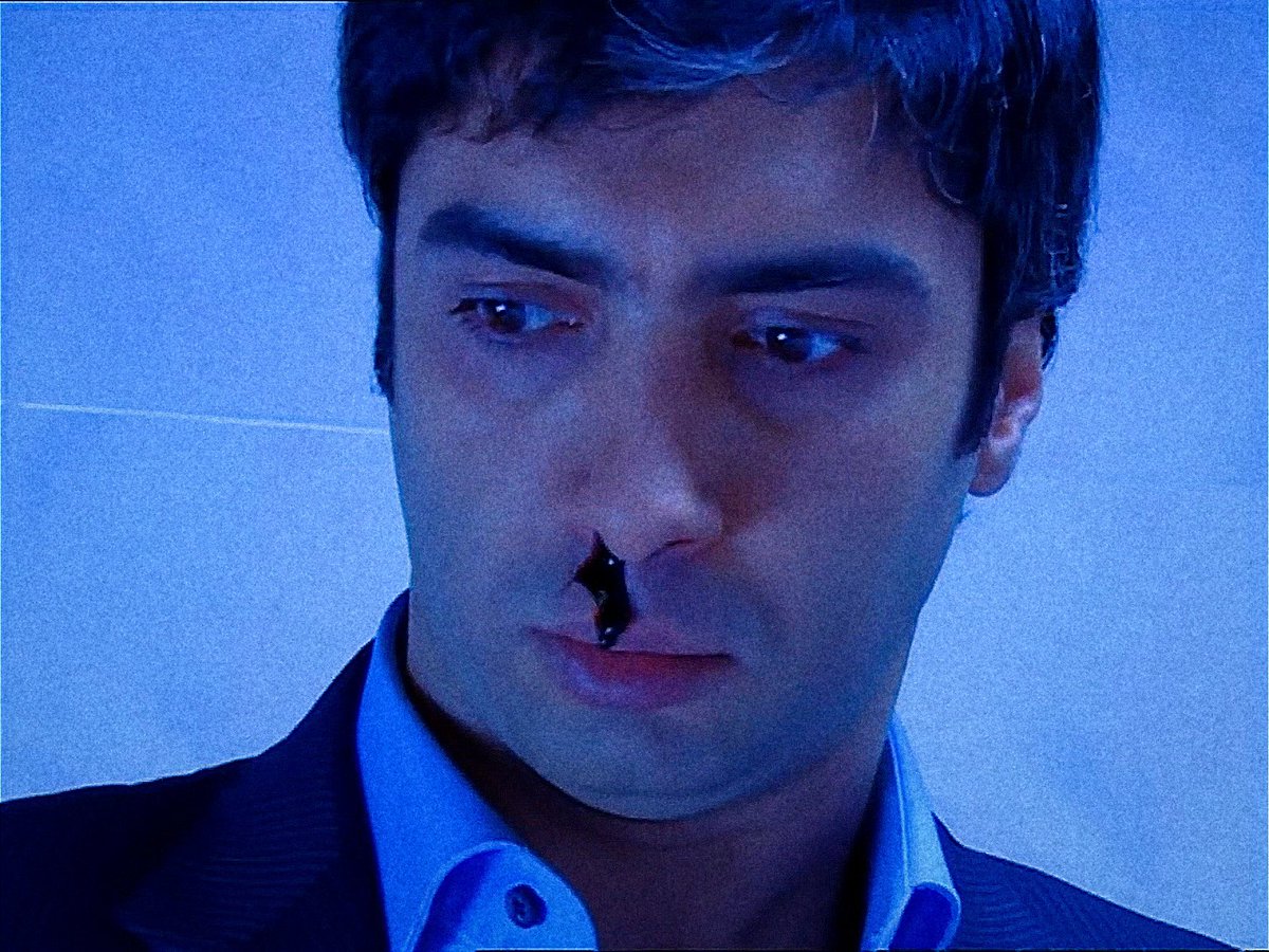 أسامه tweet media