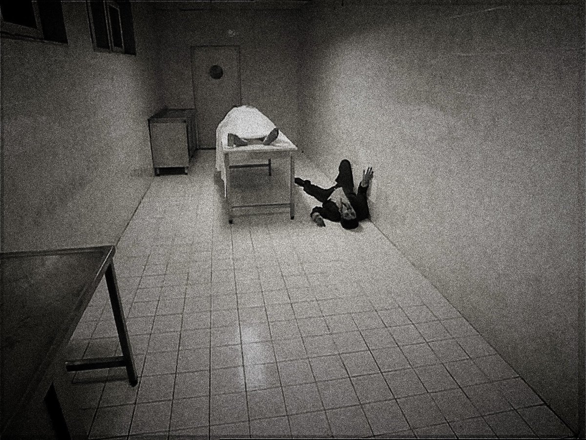 أسامه tweet media