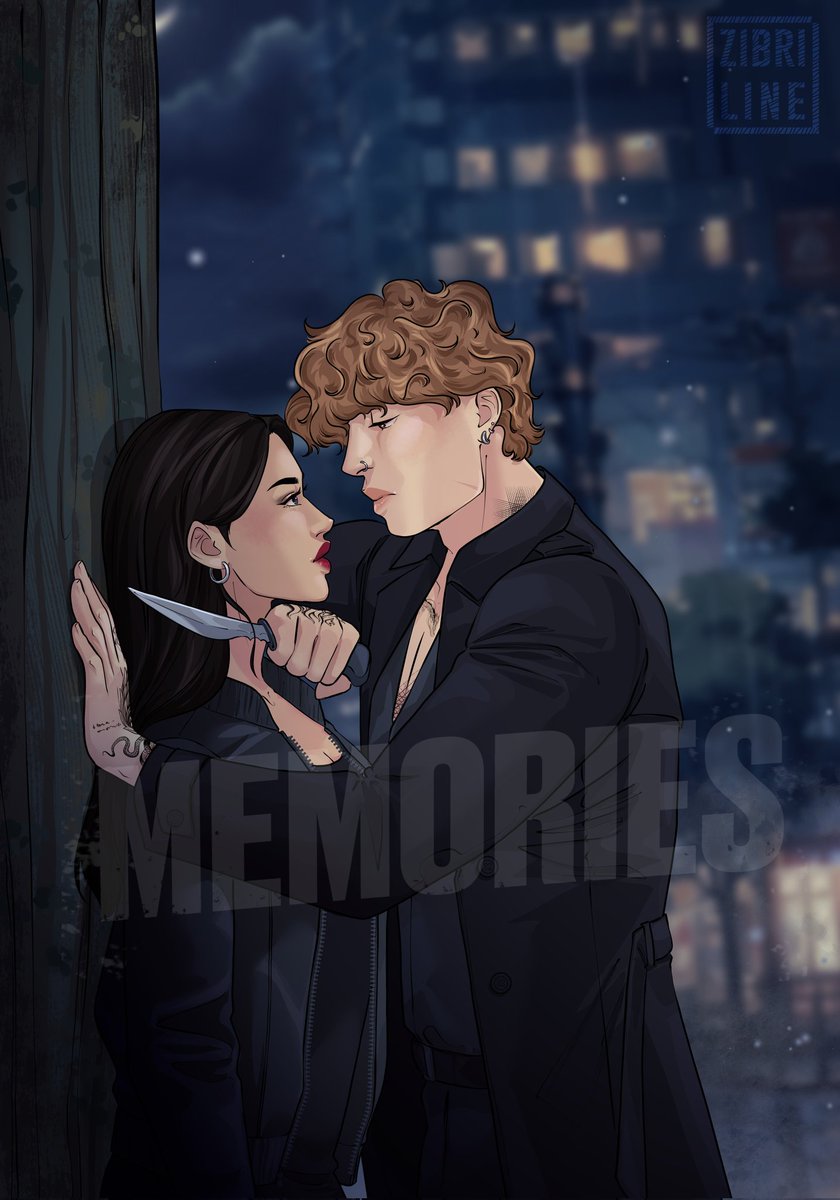 Hoje é dia 17, um dia que é muito marcante para história do Rain e da Zara

Por isso vou presentear as 2 primeiras pessoas que me seguem aqui e comentarem a palavra "PRÍNCIPE", com um ebook de Memories para vocês descobrirem o que essa data significa para eles