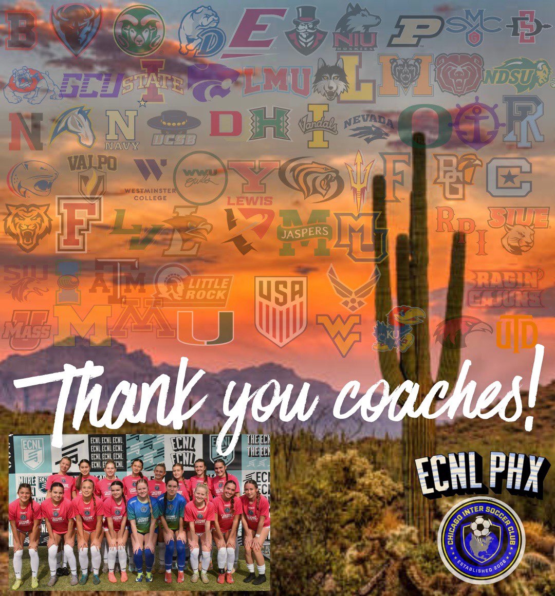 Maggie Lambert🧤 tweet media