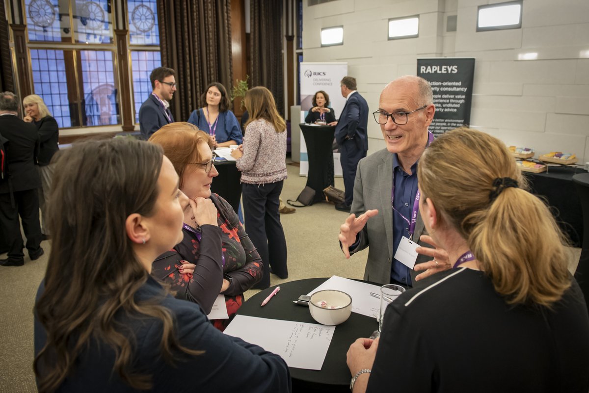 MEMF.CAREERS tweet media