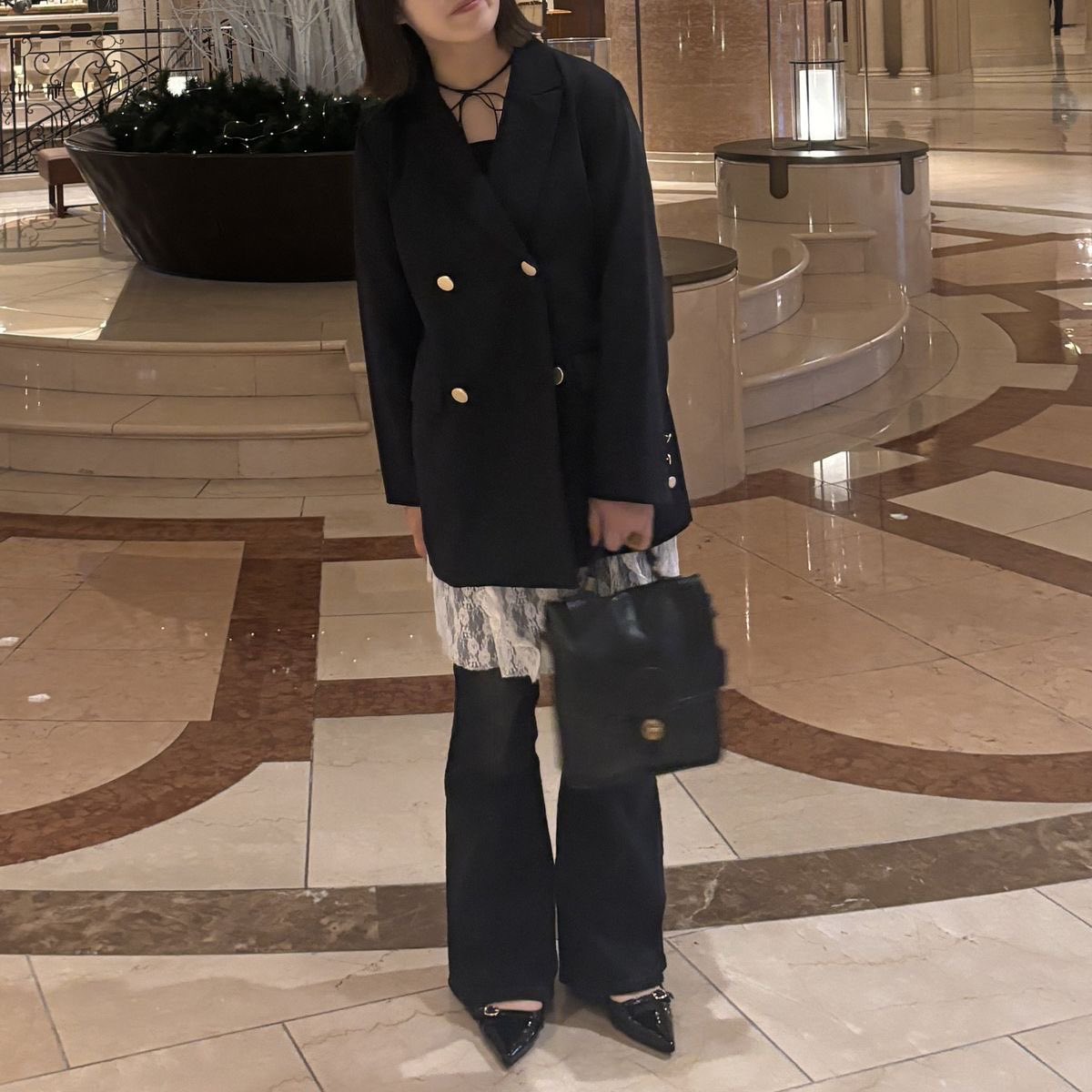 _____i_____k's tweet image. 