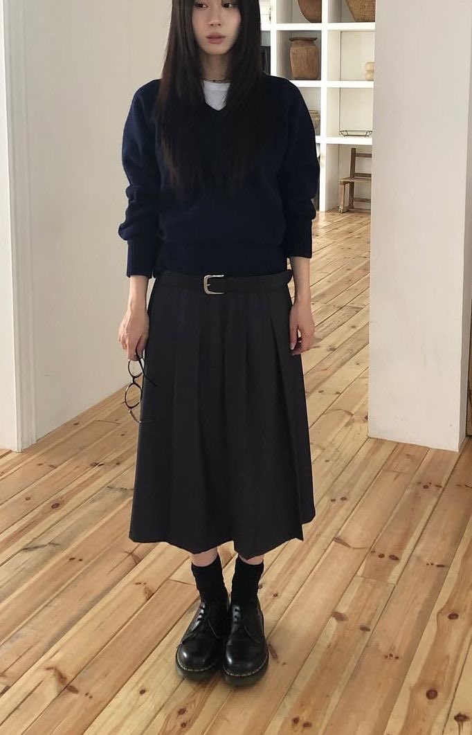 _____i_____k's tweet image. 