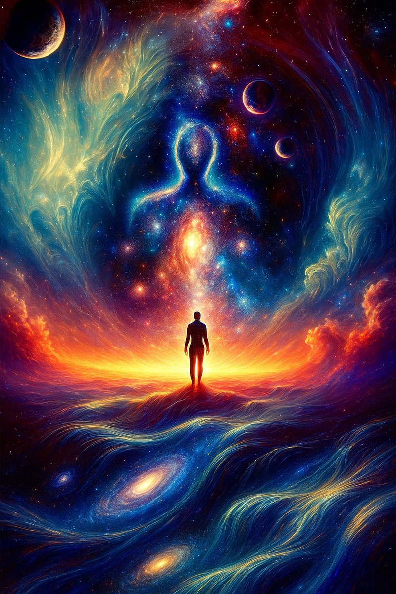 dai70d's tweet image. you are the exception. youtu.be/AgbrpUcpprI?si… @YouTubeより ＃exception