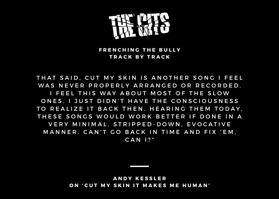 the gits tweet media