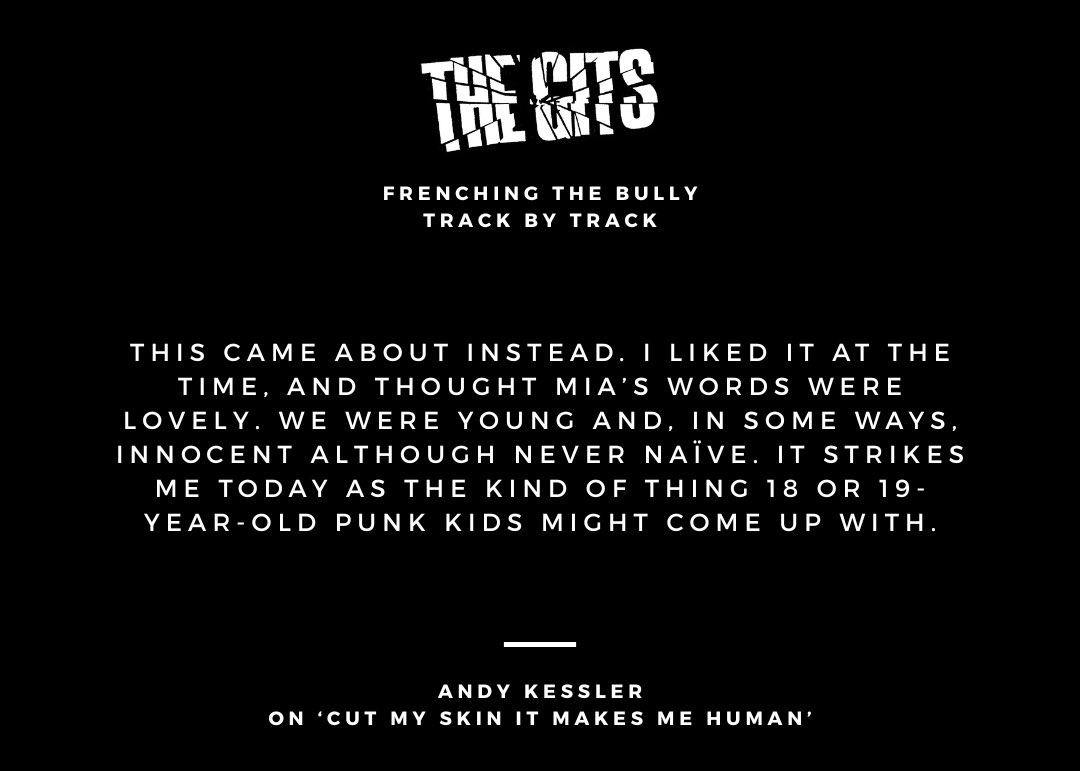 the gits tweet media