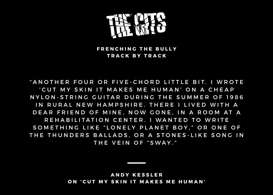 the gits tweet media