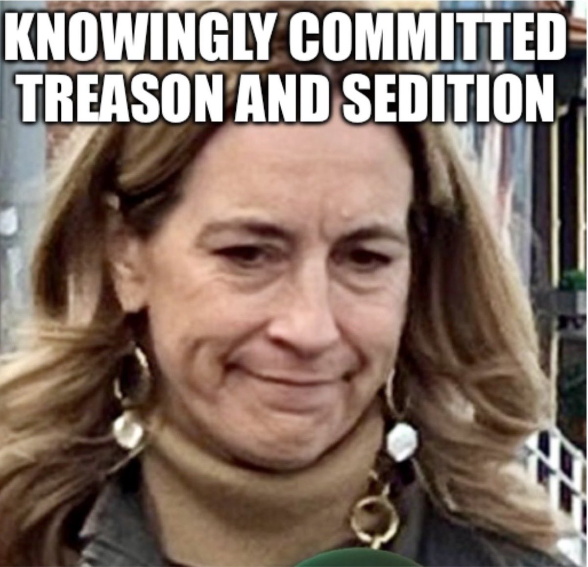 <a href="/MikieSherrill/">Mikie Sherrill</a> EO 13848.  Good luck Mikie