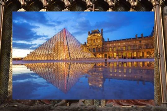 user744's tweet image. 🤶Garage doors open and close vertically.🏗Apple crisp, eat.