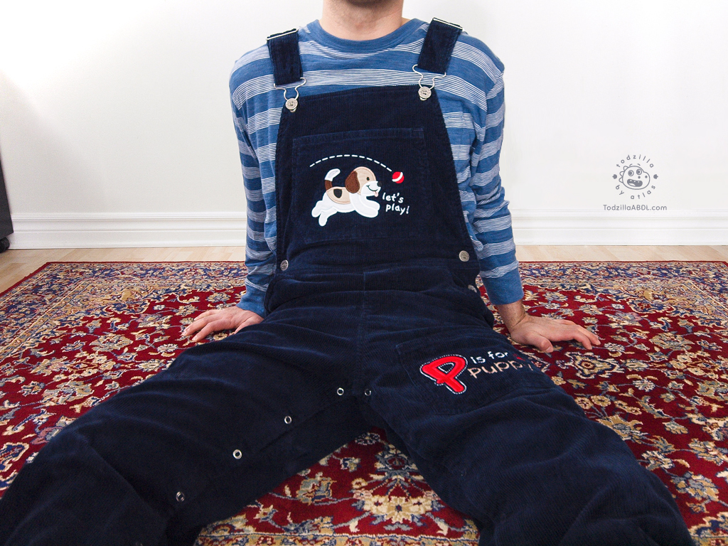 Atlas ➡️ @TodzillaABDL.com 🦋 tweet media