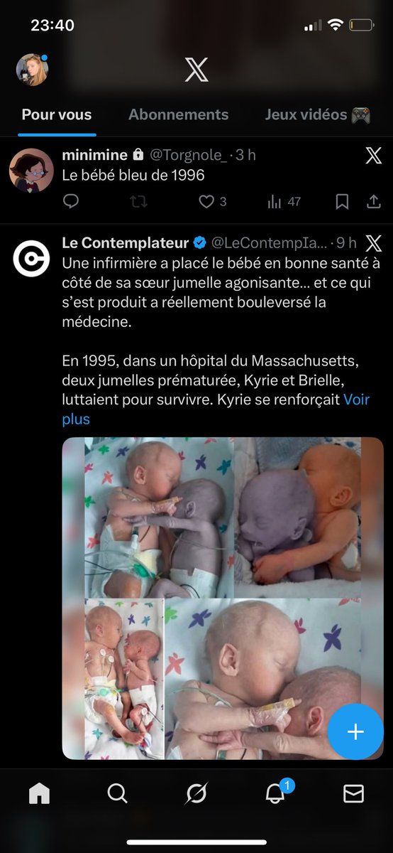 YllusCSGO - Клем tweet media