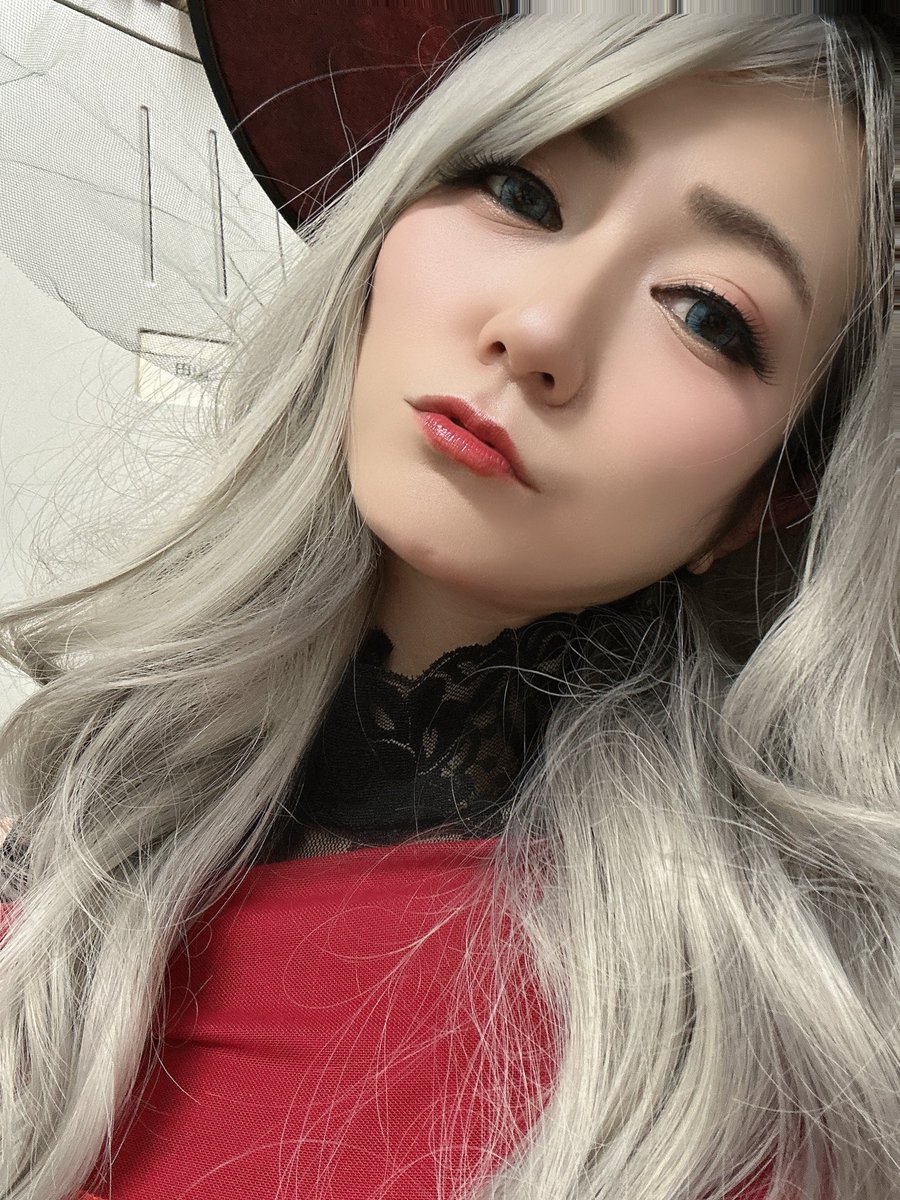 RUKA☆ (@rururukapon) / Posts / X