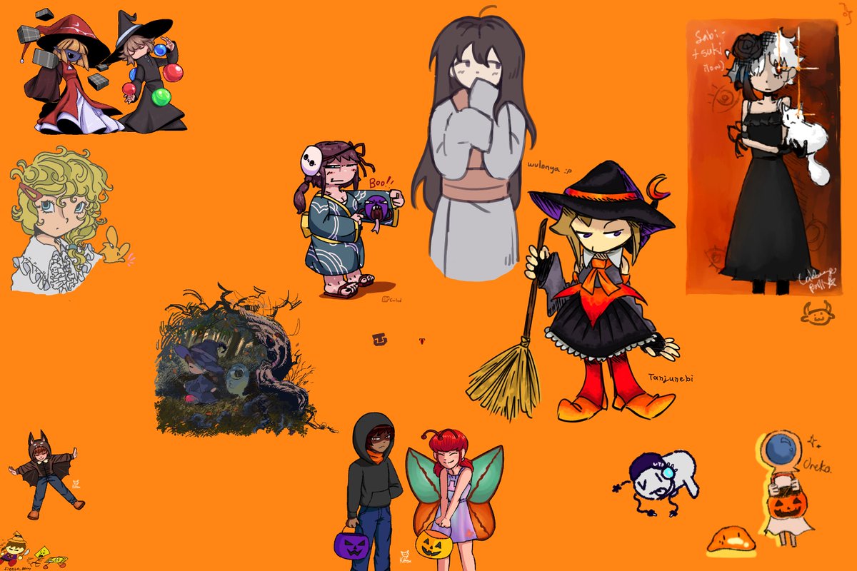 Yume Nikki Online Project tweet media