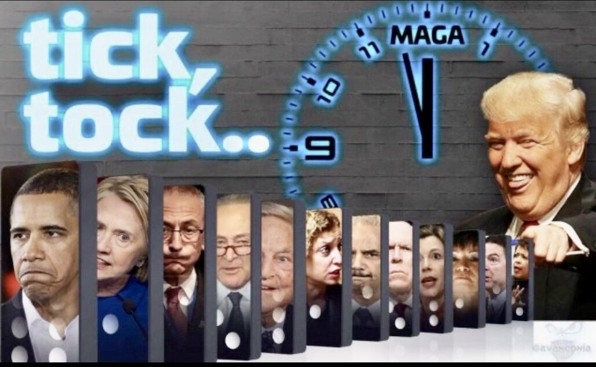 <a href="/MikieSherrill/">Mikie Sherrill</a> Mikie - they love trannies at Guantánamo Bay.  Good luck