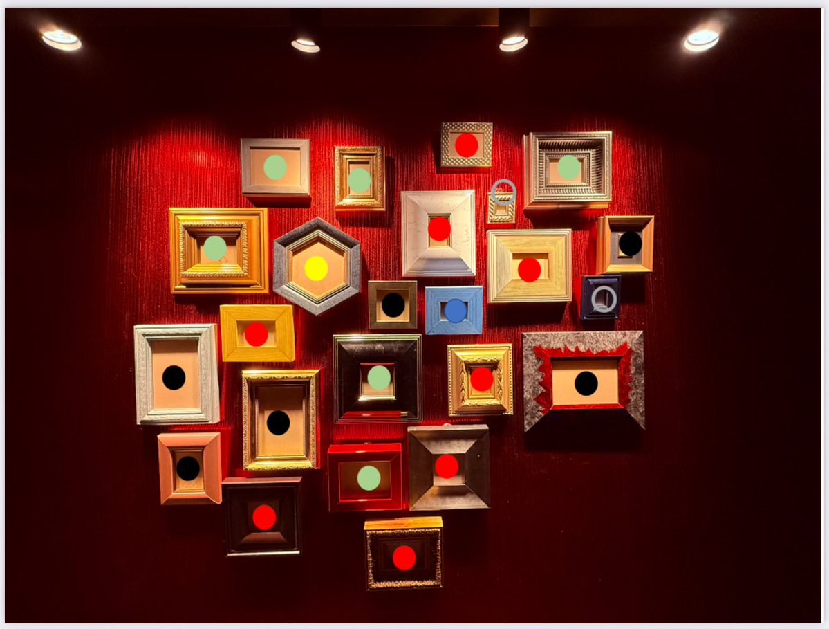 campteba's tweet image. 赤い壁　半年写真掲載権
間も無く準備出来そうです♪

#赤い壁
#CAMPTEBA