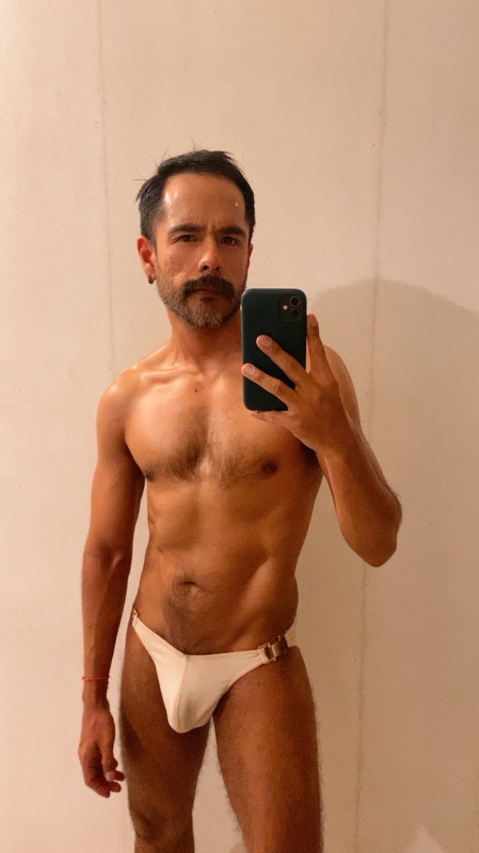 Madera con Limón tweet media