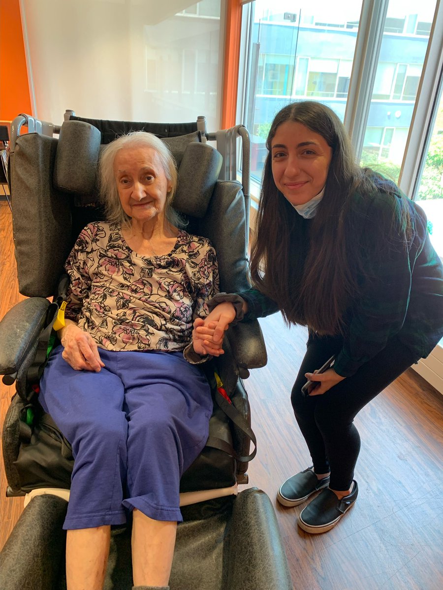 CashaSarah's tweet photo. Rest in peace Grandma, love you forever ❤️❤️❤️ https://t.co/MVkTaaVPVj