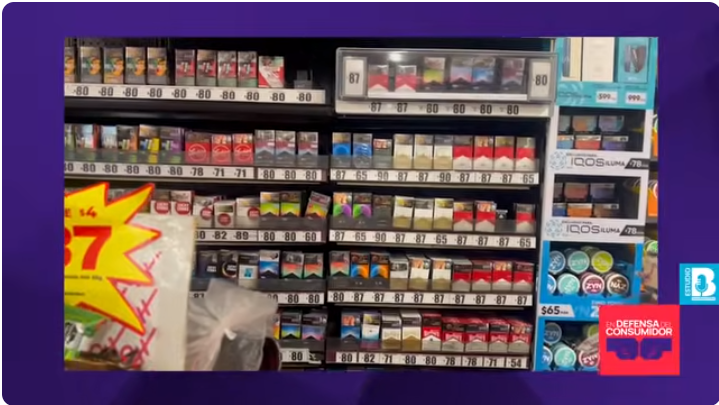 msc duty free tobacco prices Explained: Duty-Free Shopping on a Cruise (Is It Worth It?)