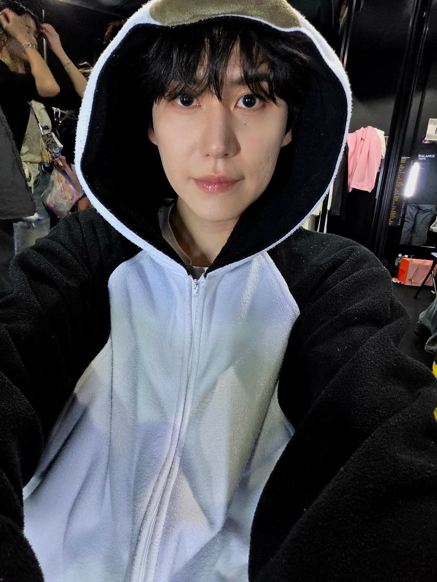 KYUHYUN Base (@KyuhyunPopBase) / Posts / X