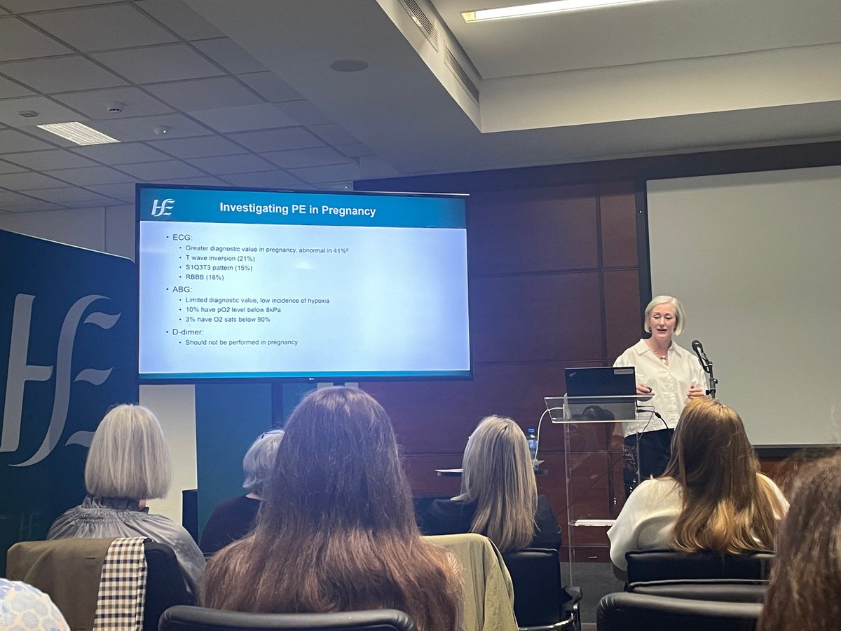 Gráinne Milne tweet media