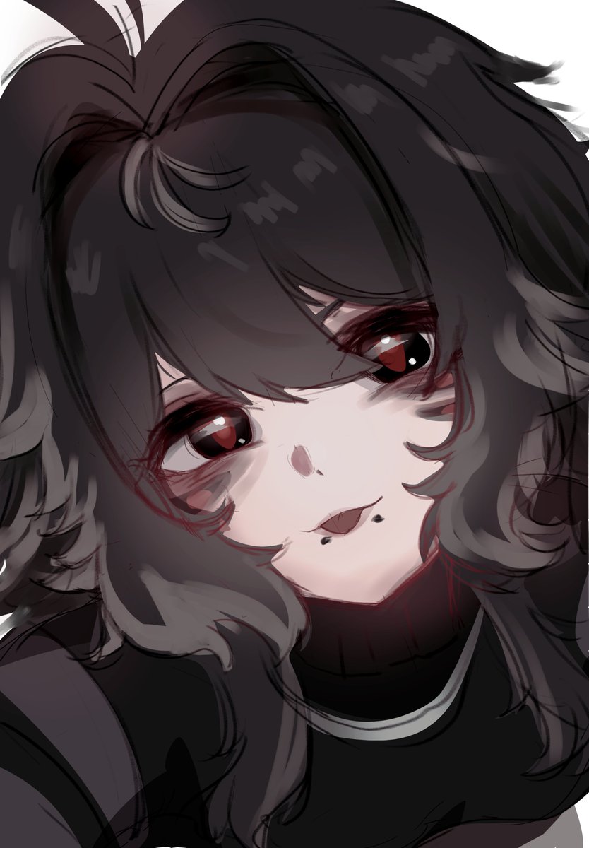 STOP EVERYTHING

birdbirthdaybirdbirthdaybirdbirthdaybirdbirthdaybirdbirthdaybirdbirthdaybirdbirthdaybirdbirthdaybirdbirthdaybirdbirthdaybirdbirthdaybirdbirthdaybirdbirthdaybirdbirthdaybirdbirthdaybirdbirthdaybirdbirthdaybirdbirthdaybirdbirthdaybirdbirthdaybirdbirth
<a href="/qrowzo/">Qrow 🐦‍⬛ @VGen</a>