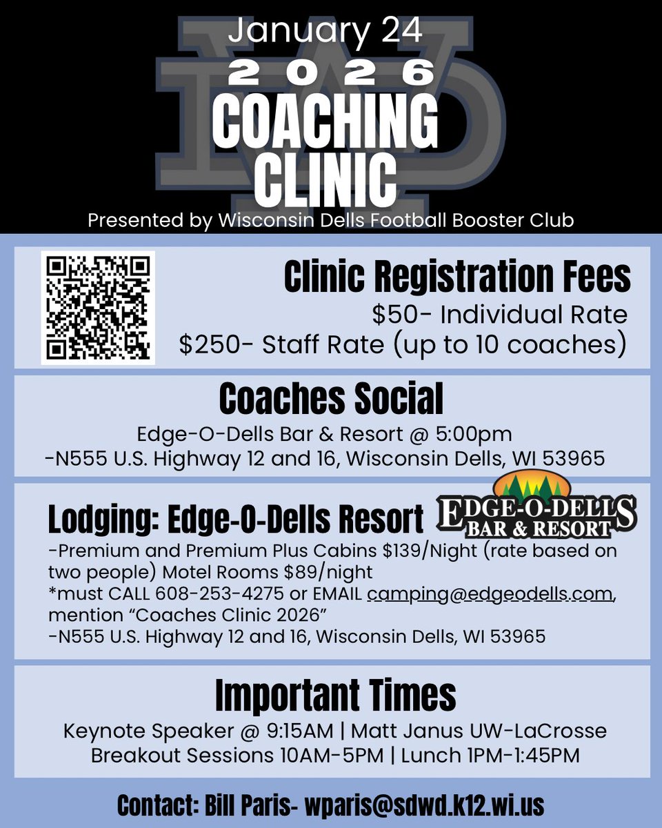 William Paris (@wparis3) on Twitter photo 