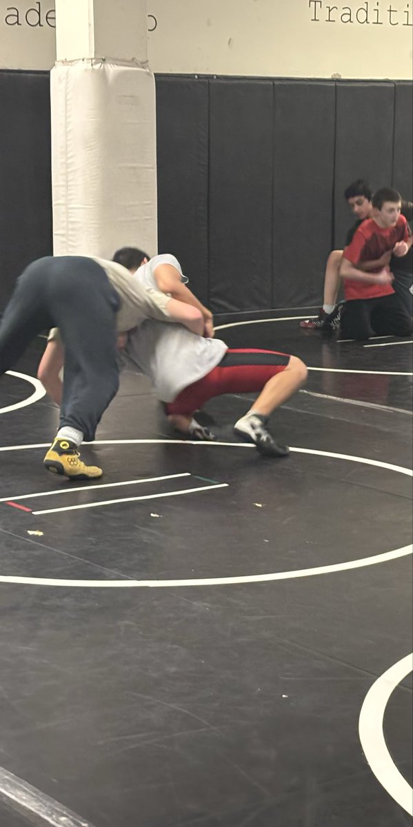 Northeast Athletics tweet media