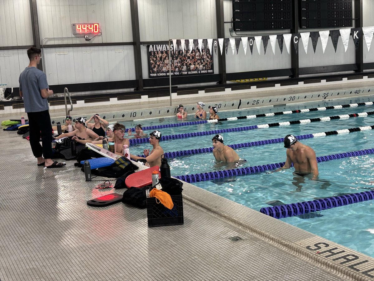 Northeast Athletics tweet media